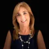 Lilianne Rossel