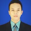 Rendy Reyhand