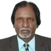 ARU CHELLA DHANASEKA DHANASEKAR