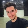 Robert Camberos
