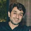 Sumit Malik