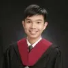 Carl Angelo Santos
