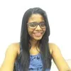 Kamila Macêdo da Silva