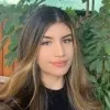 Cinthya Villasenor