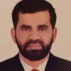 Badarudeen Ali