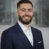 Bryan Elhassan
