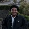 Eric Robinson