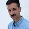Travis Mann
