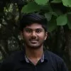 Suganth