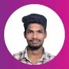 Venkat Tammineni