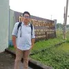 Keo vuthy