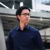 Parin Paripunnochai