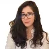 Cansu Taşpınar