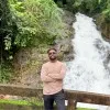 Rohith Merugumalla