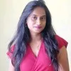 Kavitha