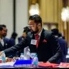 sumit sethia