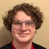 Nathan Lunger