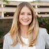 Brynna Quillin