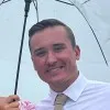John OBrien