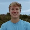 Andrew Walko