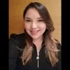 Mayra Serna