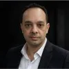 Hebert Barbosa