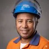Ocimar Rossi Figueredo Melo