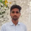 Aashu Pareek