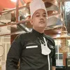 Rosidi Sayuti