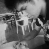 Ramil Ramirez