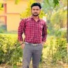 Parin Patel