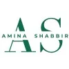 Amina Shabbir