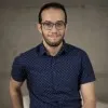Ahmed