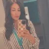 Kayla Scott