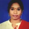 Sudharani Kalidindi