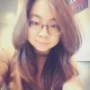 Berenice Ong