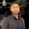 Basil Shaikh