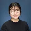 Inhwa Son