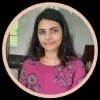 Deeksha Maurya