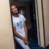 FRED CHUKWUMA
