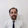 Pranjal Gupta