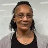 Stacey Embry