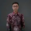 Muhammad Noor Fadillah