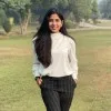 Mehak Jahangir