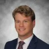 Cameron Billings
