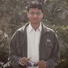 Deovrat Kumar