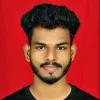 Harshith 