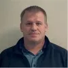 Scott Cowan