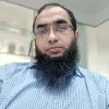 Hossain Kamal