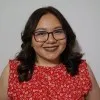 Cecilia Aleman